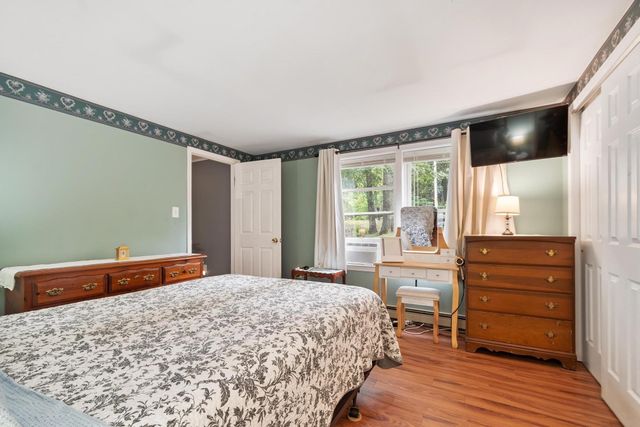 64 Mystery Ln, Athol, MA 01331