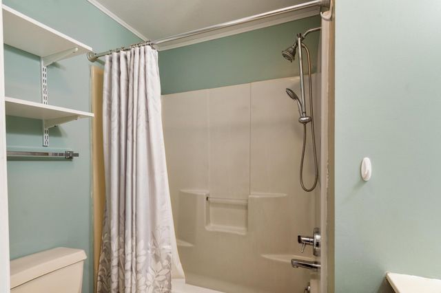 64 Mystery Ln, Athol, MA 01331