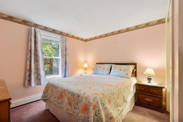 64 Mystery Ln, Athol, MA 01331
