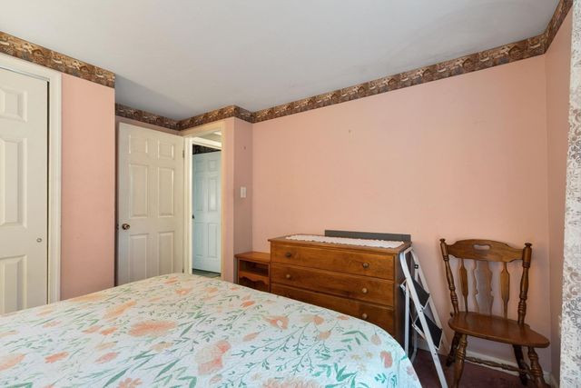 64 Mystery Ln, Athol, MA 01331