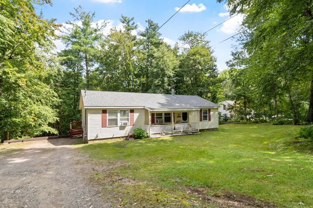 64 Mystery Ln, Athol, MA 01331