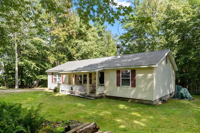 64 Mystery Ln, Athol, MA 01331