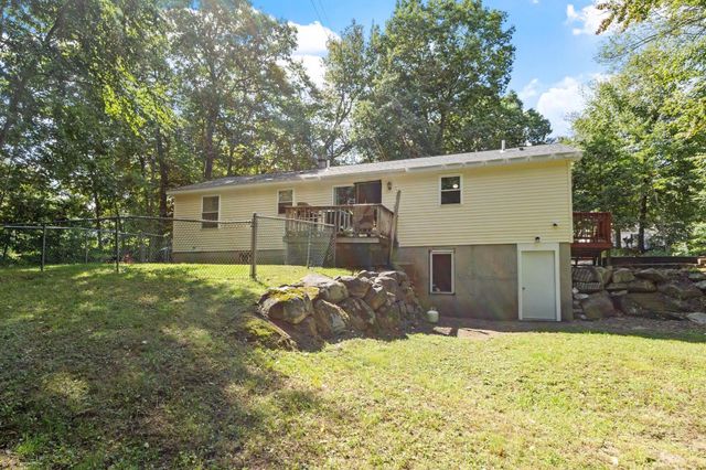 64 Mystery Ln, Athol, MA 01331
