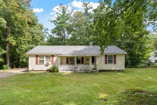 64 Mystery Ln, Athol, MA 01331