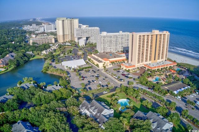 141 Hartland Dr Apt 5C, Myrtle Beach, SC 29572