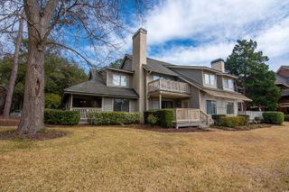 141 Hartland Dr Apt 5C, Myrtle Beach, SC 29572