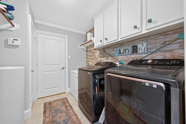 746 Stone Mountain Drive, Conroe, TX 77302