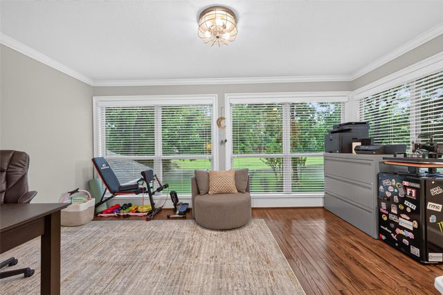 746 Stone Mountain Drive, Conroe, TX 77302