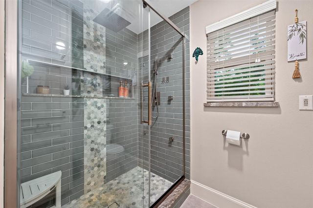 746 Stone Mountain Drive, Conroe, TX 77302
