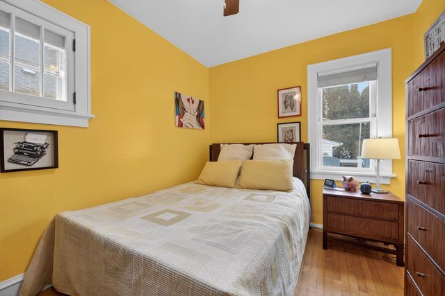 2347 N 85th STREET, Wauwatosa, WI 53226