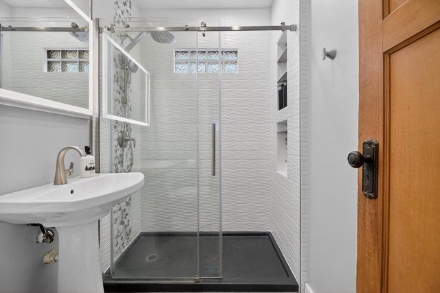 2347 N 85th STREET, Wauwatosa, WI 53226