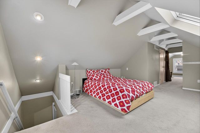 2347 N 85th STREET, Wauwatosa, WI 53226