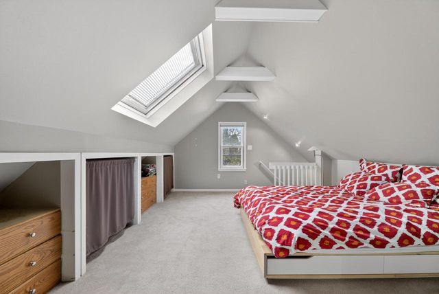 2347 N 85th STREET, Wauwatosa, WI 53226