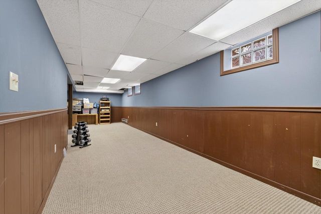 2347 N 85th STREET, Wauwatosa, WI 53226