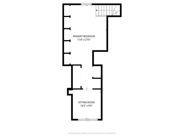 2347 N 85th STREET, Wauwatosa, WI 53226