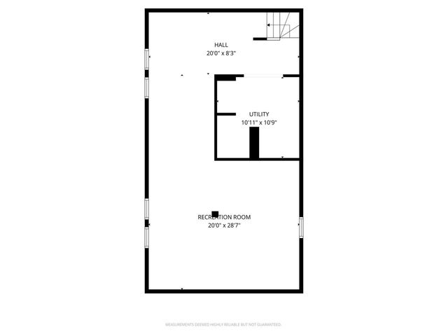 2347 N 85th STREET, Wauwatosa, WI 53226