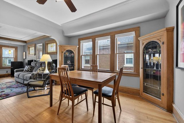 2347 N 85th STREET, Wauwatosa, WI 53226