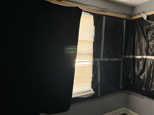 1044 W Marquette Road, Chicago, IL 60621