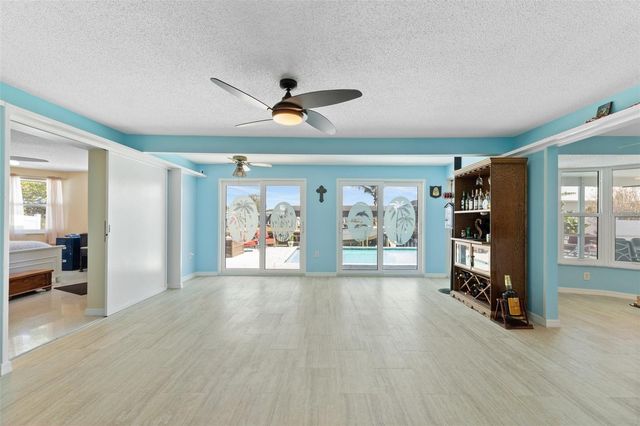 21184 EDGEWATER DRIVE, Port Charlotte, FL 33952