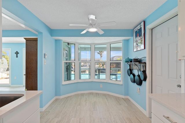 21184 EDGEWATER DRIVE, Port Charlotte, FL 33952