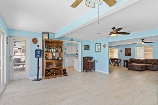 21184 EDGEWATER DRIVE, Port Charlotte, FL 33952