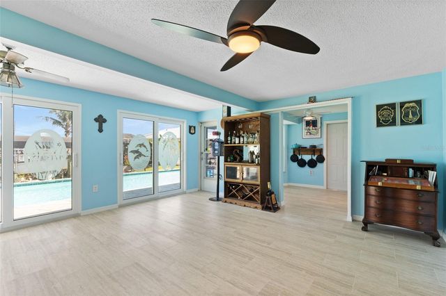 21184 EDGEWATER DRIVE, Port Charlotte, FL 33952