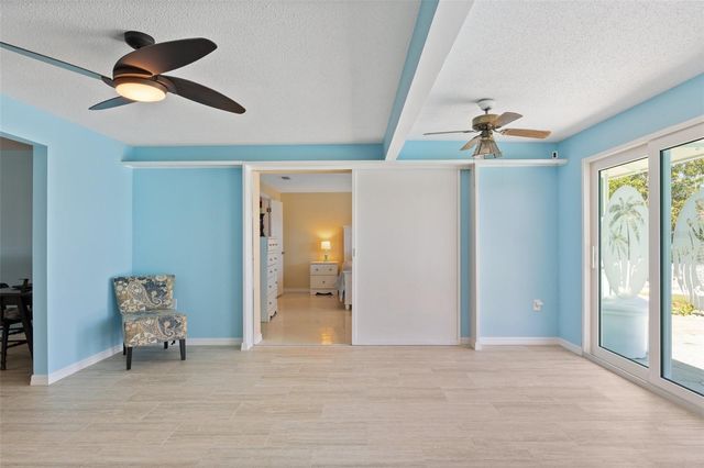 21184 EDGEWATER DRIVE, Port Charlotte, FL 33952