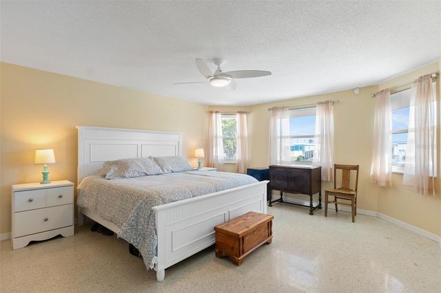 21184 EDGEWATER DRIVE, Port Charlotte, FL 33952