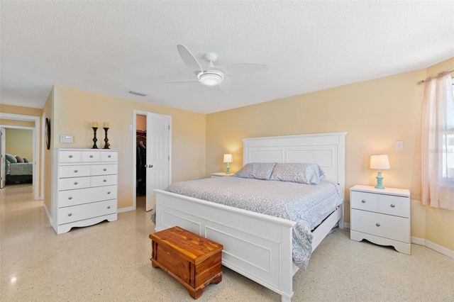 21184 EDGEWATER DRIVE, Port Charlotte, FL 33952