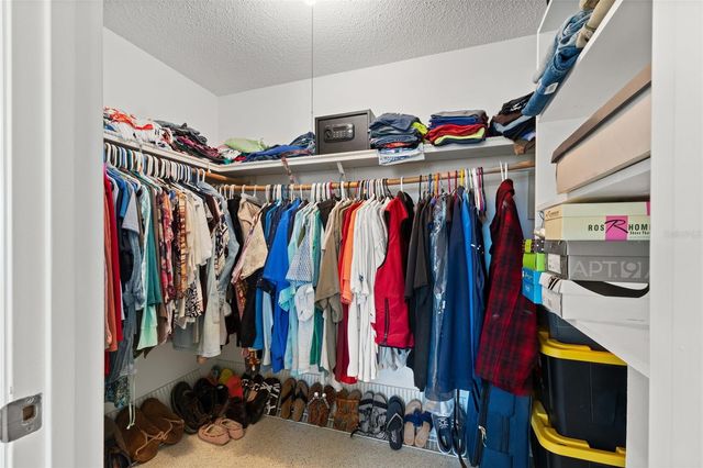 21184 EDGEWATER DRIVE, Port Charlotte, FL 33952