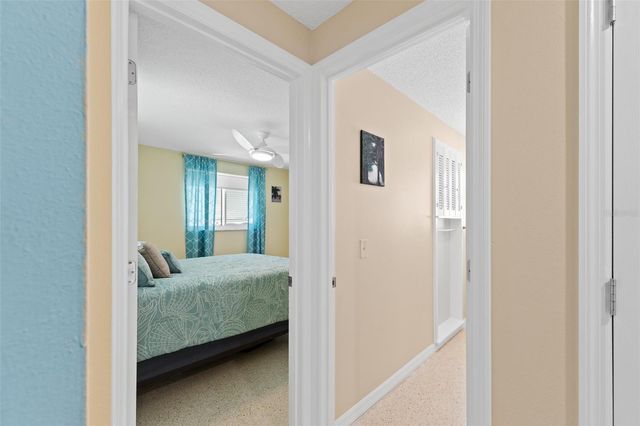 21184 EDGEWATER DRIVE, Port Charlotte, FL 33952