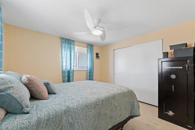 21184 EDGEWATER DRIVE, Port Charlotte, FL 33952