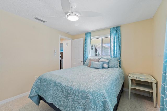 21184 EDGEWATER DRIVE, Port Charlotte, FL 33952