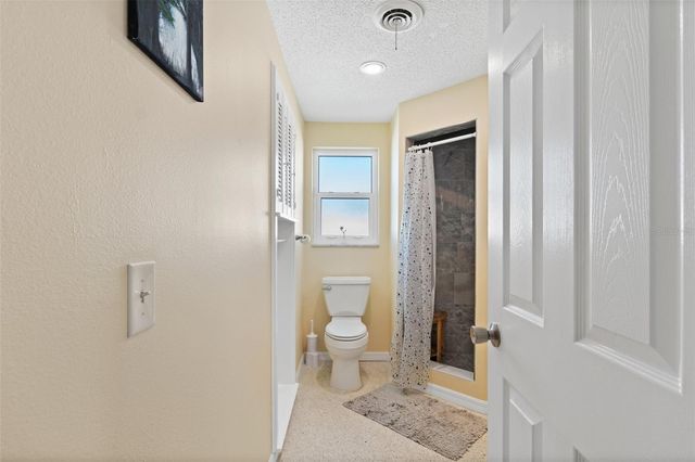 21184 EDGEWATER DRIVE, Port Charlotte, FL 33952