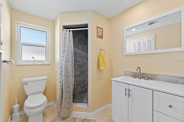 21184 EDGEWATER DRIVE, Port Charlotte, FL 33952