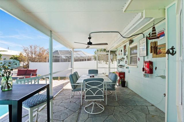 21184 EDGEWATER DRIVE, Port Charlotte, FL 33952