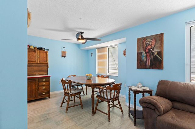 21184 EDGEWATER DRIVE, Port Charlotte, FL 33952