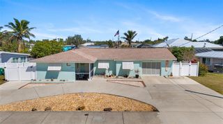 21184 EDGEWATER DRIVE, Port Charlotte, FL 33952