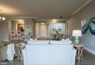 485 HARBOR SIDE ST #412, Woodbridge, VA 22191