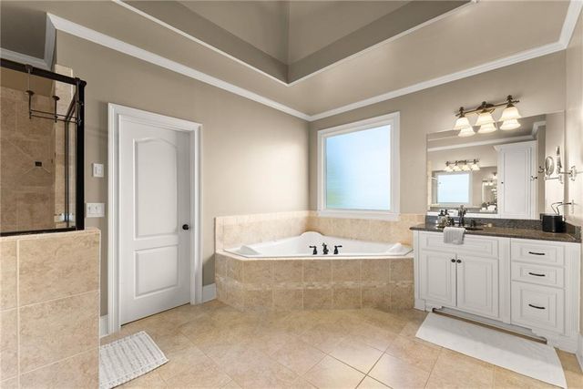 6078 Green Tree Lane, Gainesville, GA 30506