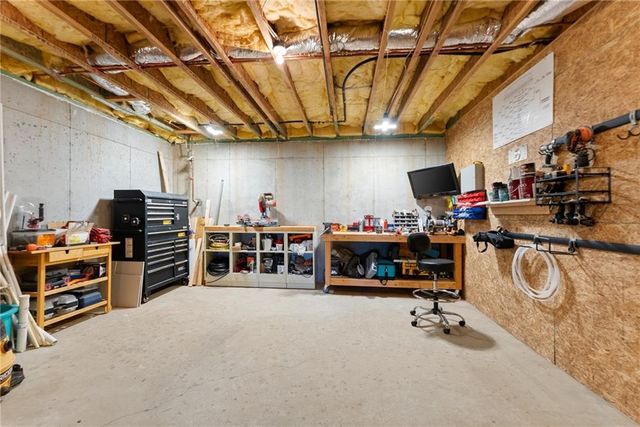 6078 Green Tree Lane, Gainesville, GA 30506