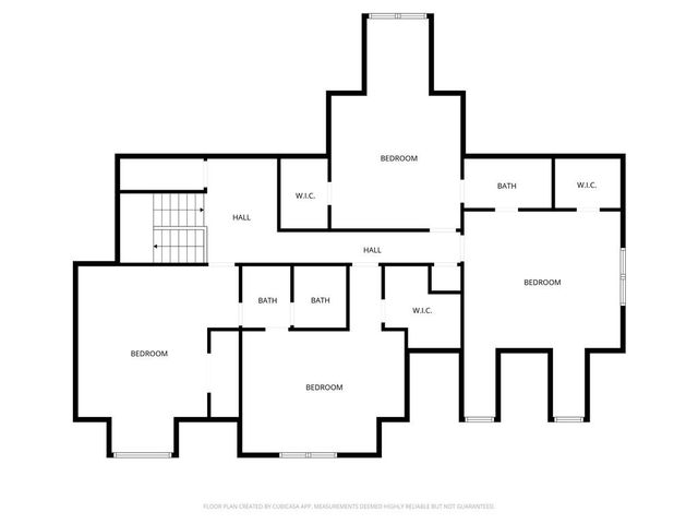 6078 Green Tree Lane, Gainesville, GA 30506