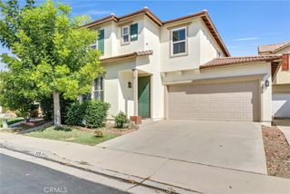 323 Lydia, Corona, CA 92882