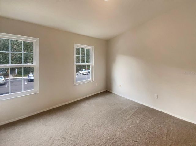 1136 KENNEWICK COURT, Wesley Chapel, FL 33543