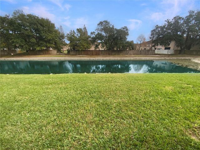 1136 KENNEWICK COURT, Wesley Chapel, FL 33543