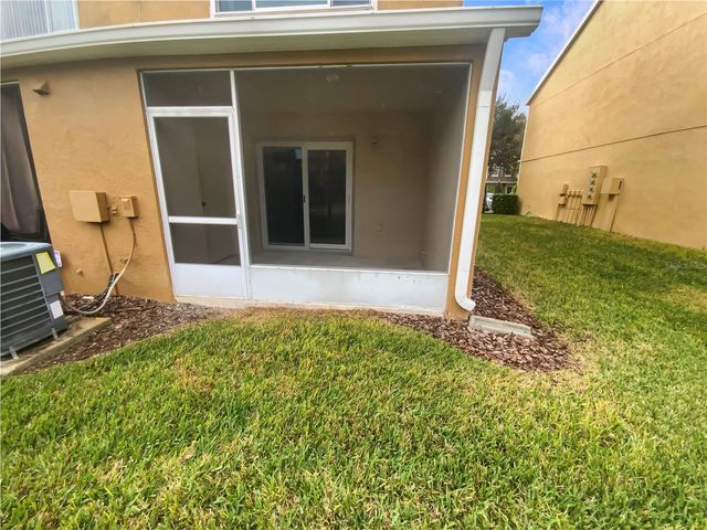 1136 KENNEWICK COURT, Wesley Chapel, FL 33543