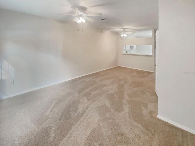 1136 KENNEWICK COURT, Wesley Chapel, FL 33543