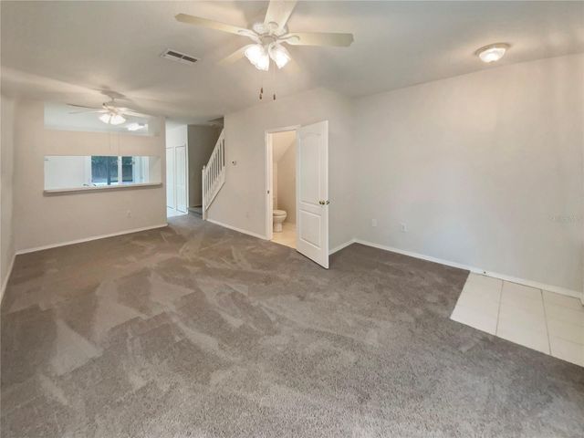 1136 KENNEWICK COURT, Wesley Chapel, FL 33543