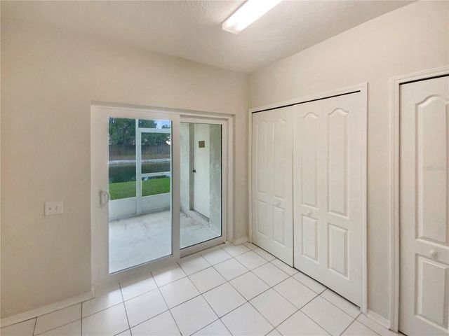 1136 KENNEWICK COURT, Wesley Chapel, FL 33543
