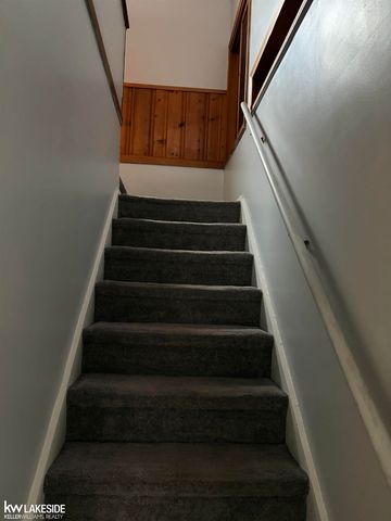 9539 Beaverland Street, Redford, MI 48239